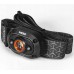 Налобный фонарь Nebo Mycro Headlamp& Cap Light 150 люмен
